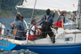 circe 2464y whyw17 wed gjmc 7854